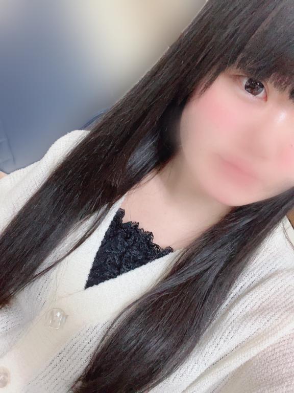 🐰いるよ♥🐰