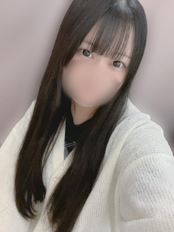 🐰いるよ♥🐰