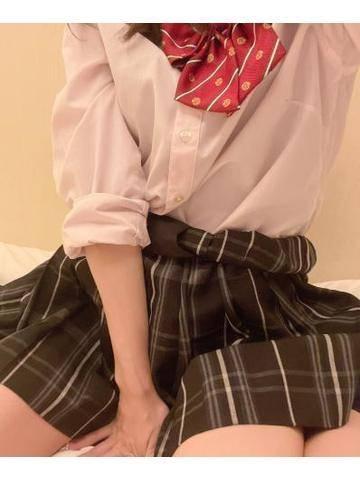 GW遊ぼ💪