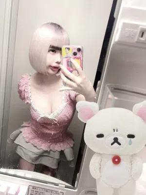 明日っっ