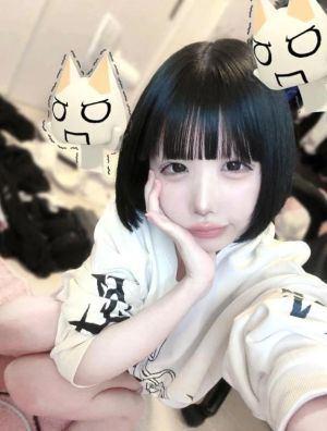 出勤🎶