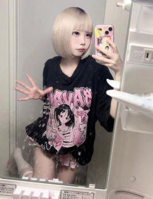 おはよです。