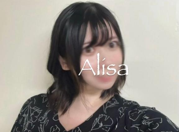 深夜も🌜