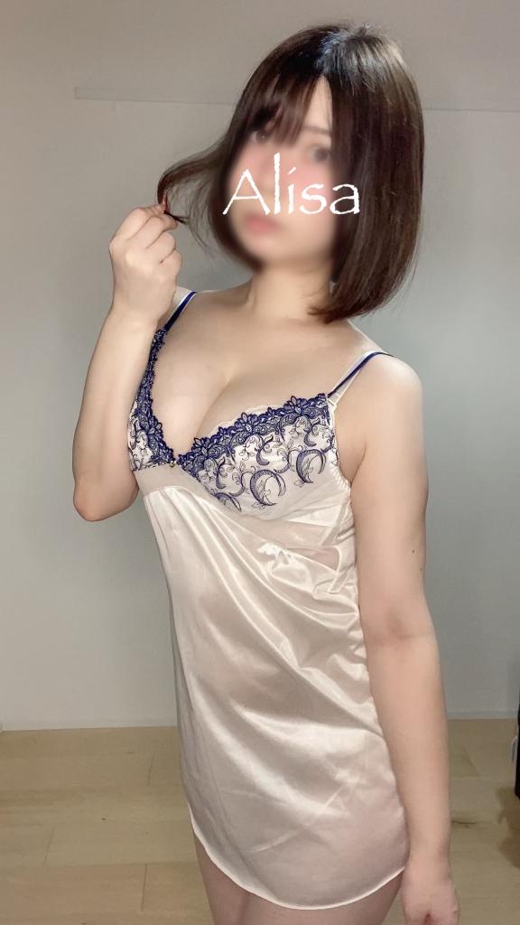 夜も🌙