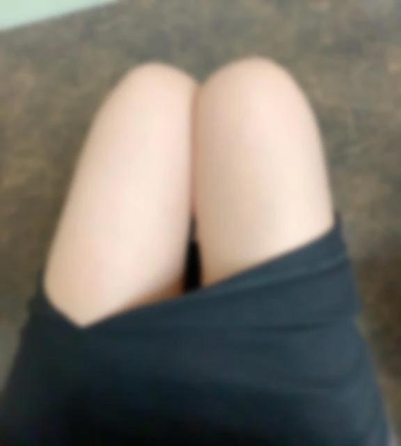明日出勤します❁⃘*.ﾟ