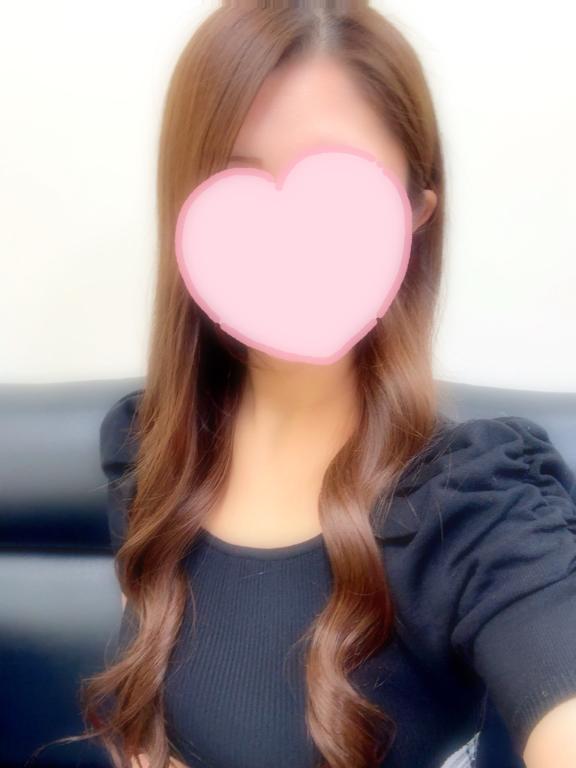 出勤🎀꙳.*