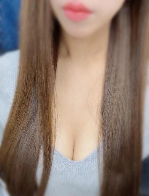 突撃お待ちしてます🎀꙳.*