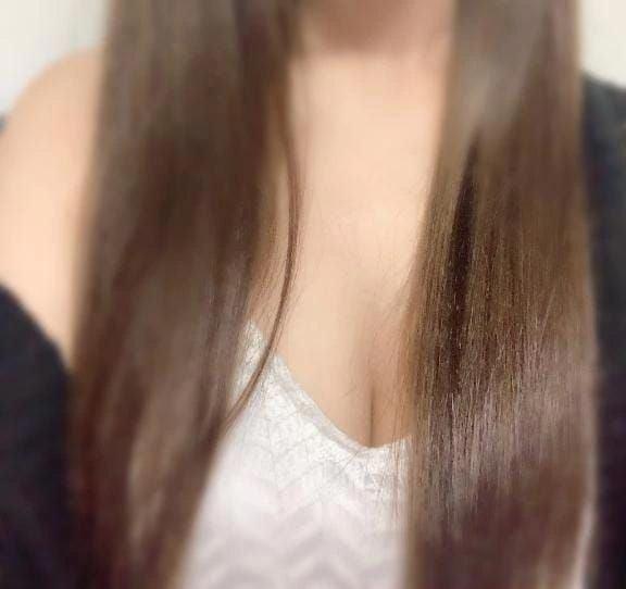 突撃可能です🎀꙳.*