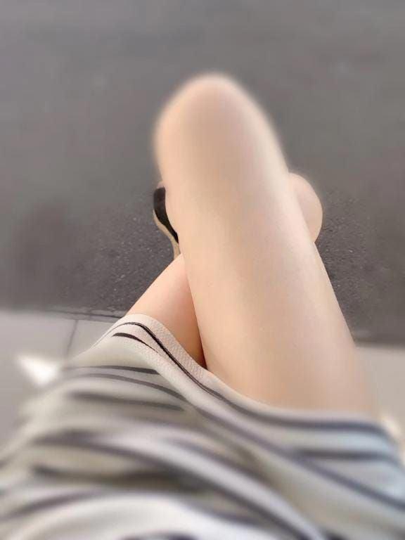 受付終了しました♡