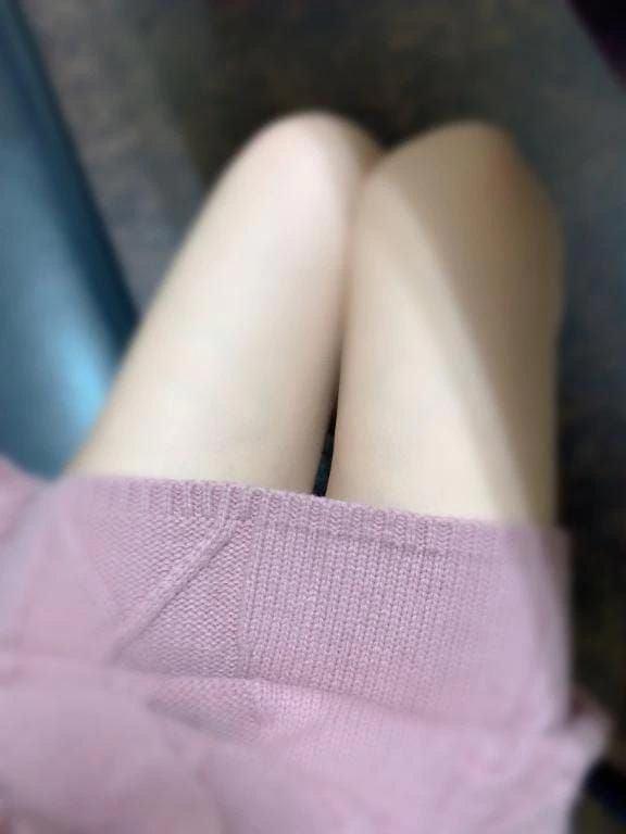何がいいんだろう…?🎀❤