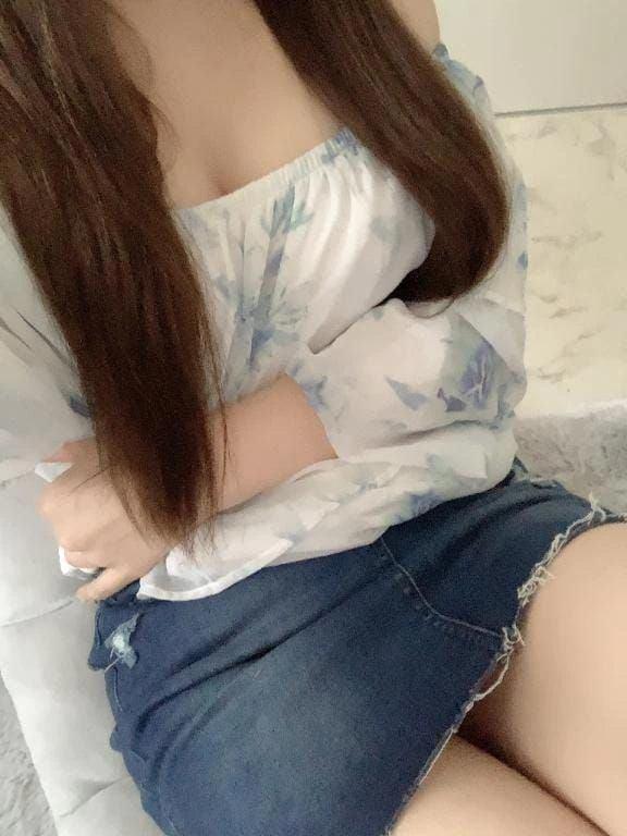 お誘い感謝✨