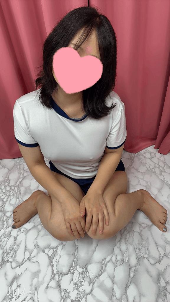 はるひによる、出勤報告‼