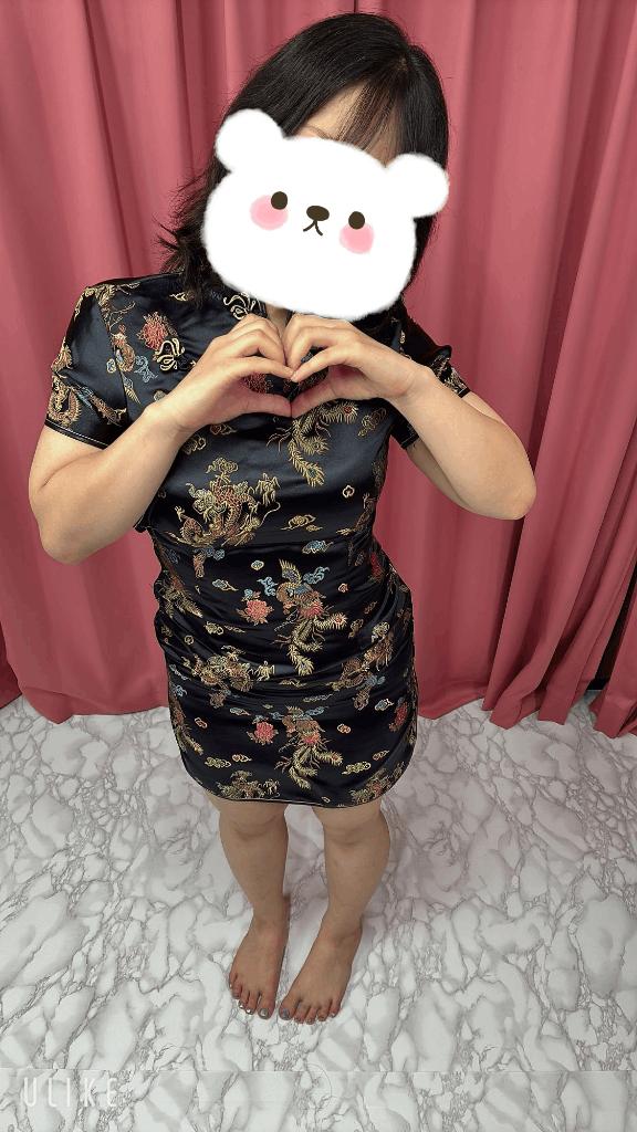 予約満枠だぞ‼