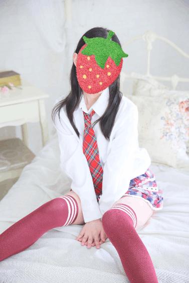 待機に戻りました✨