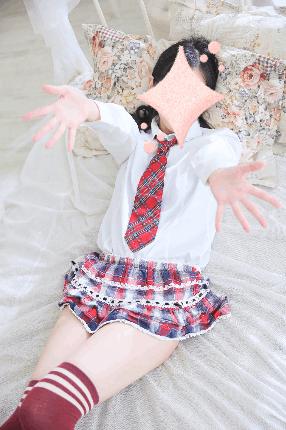 金曜こそお逢いしたいです‼
