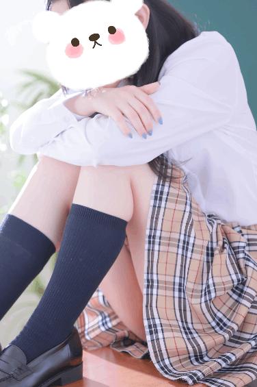 おはようございます✨