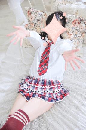 この後です⸜(˙꒳˙)⸝