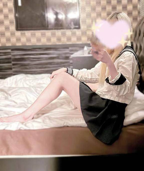 きゅ！