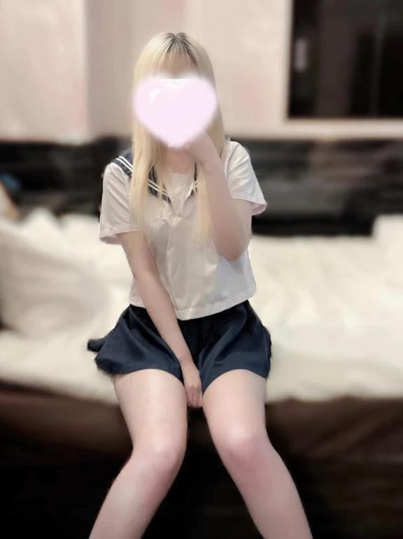 きょ！