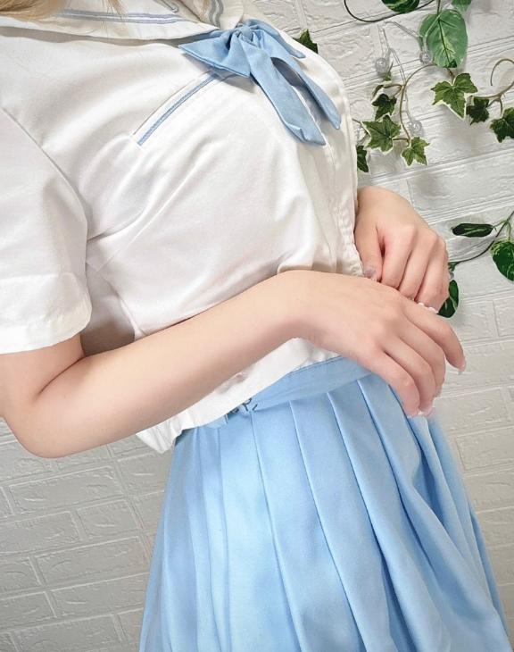 待機中♡