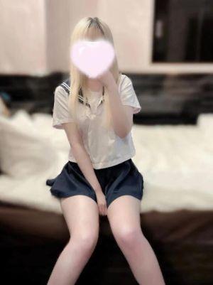 次ワクです！