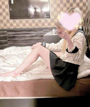お礼📩♡