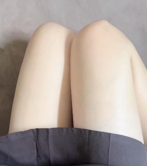 準備中です！