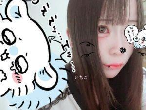 🍓の日‼