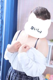 明日21-2🌜