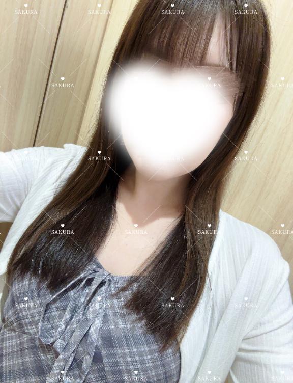 ご予約🈵