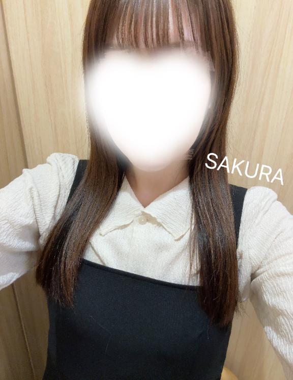 予約ありがとう♡
