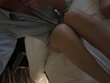 今日は、予約満枠だよっ♡