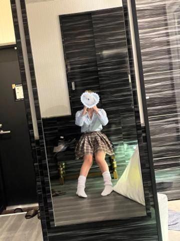 おはよおお🌞