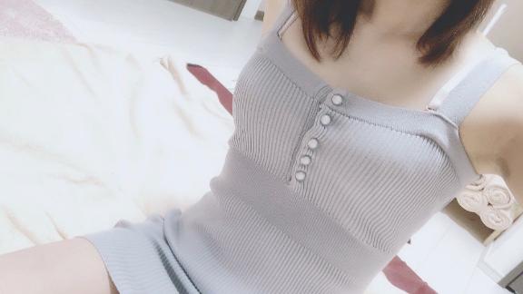 準備してるよ🥺