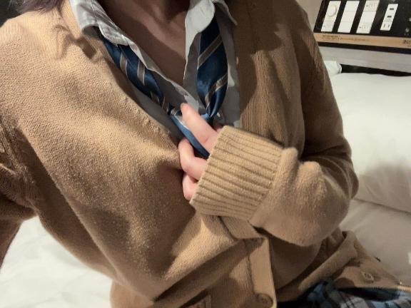 出勤するよ💛