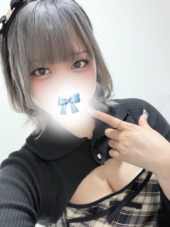 雨の日☔️