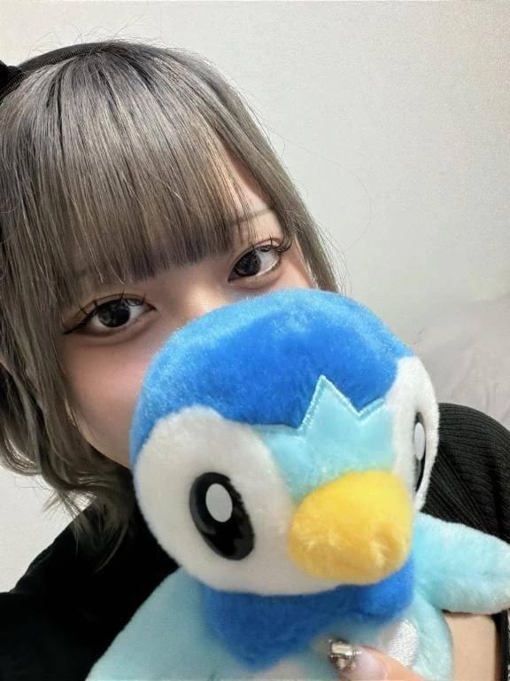 あいことば