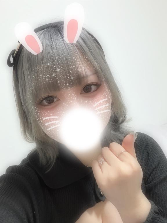 出勤してます✨