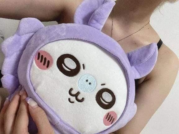 ♡合言葉♡