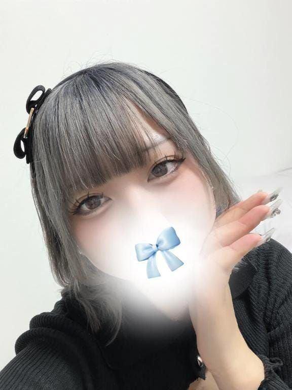 もどったよ！