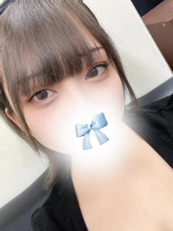 きょだよっ