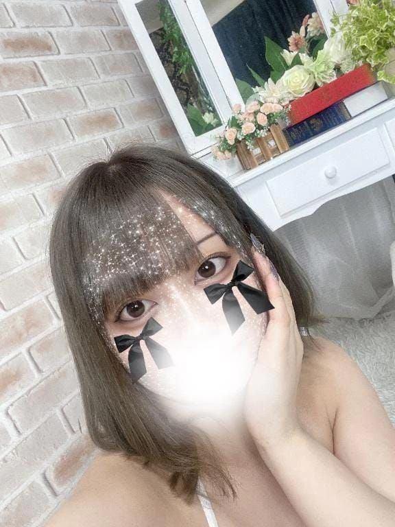 イチャイチャしよっ!
