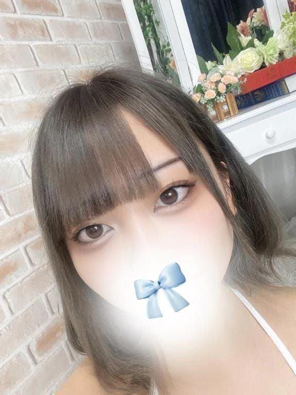 もどた😍
