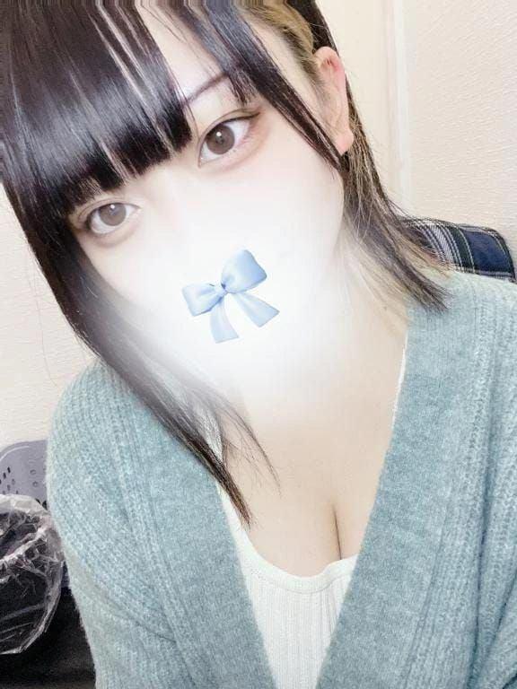 つぎだよっ♡