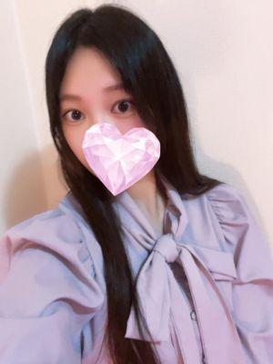 お家でまったり😊🎶
