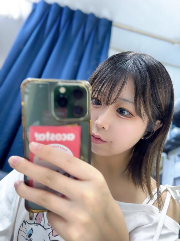 ありがとうございました✨