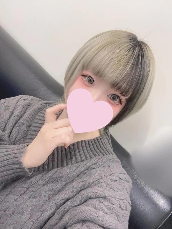 明日😊🌸
