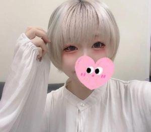 🌸🧸
