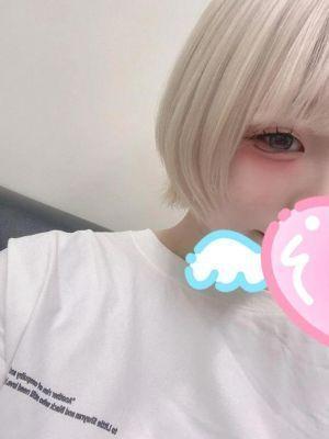 🥰♡🥰
