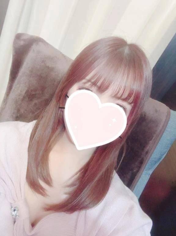 火曜日、楽しみだねっ💕